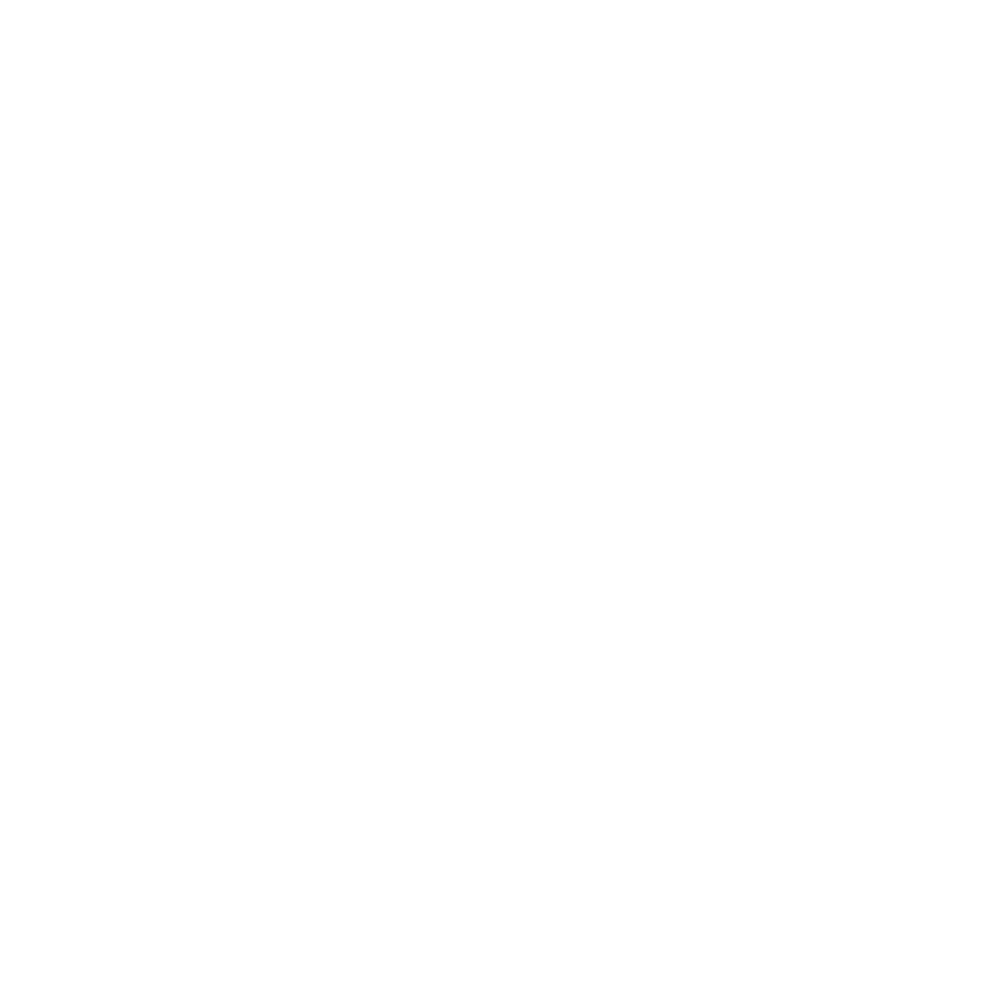 PHP Transparent Clipart