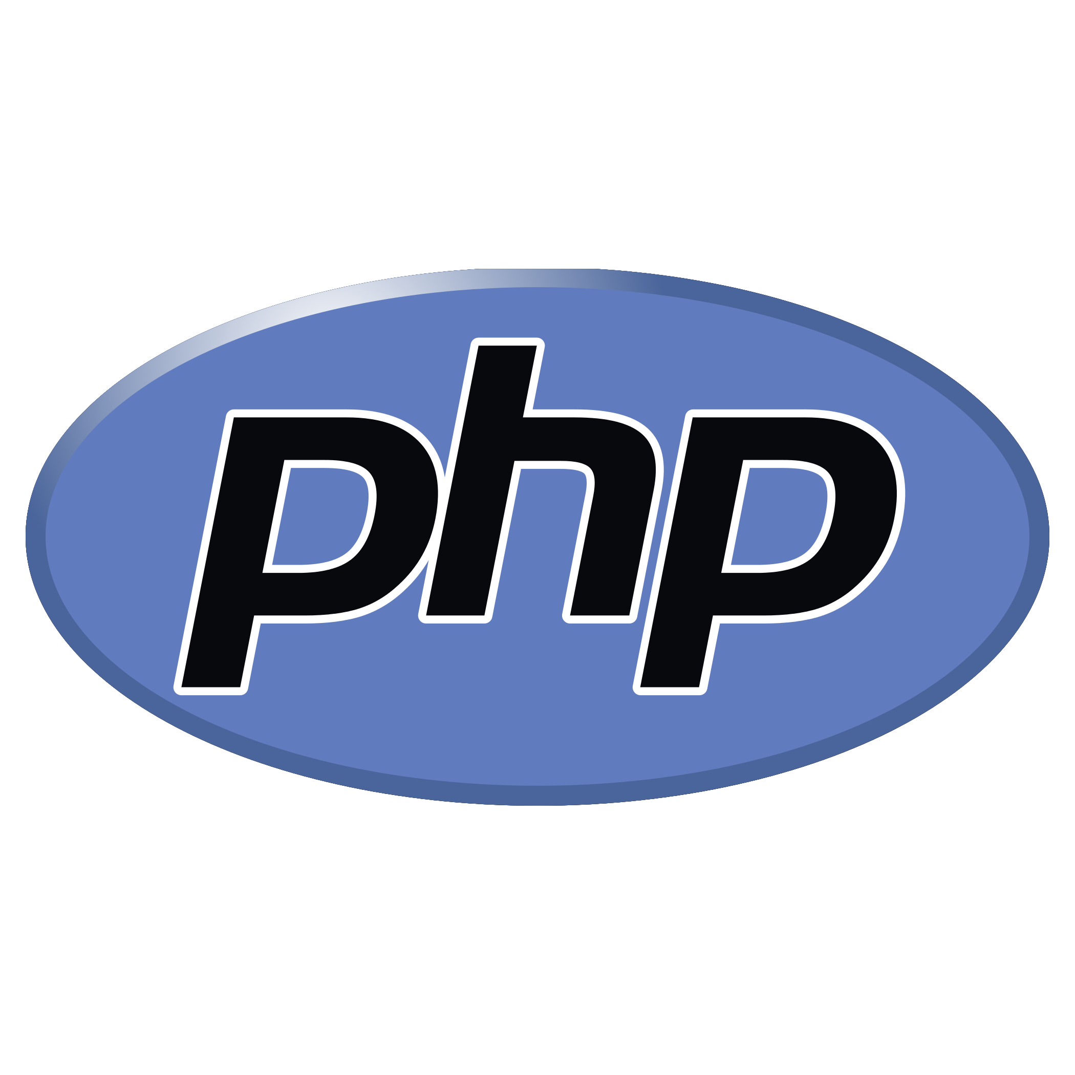 PHP Transparent Gallery