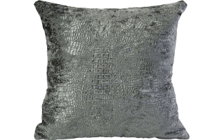 Pillow PNG