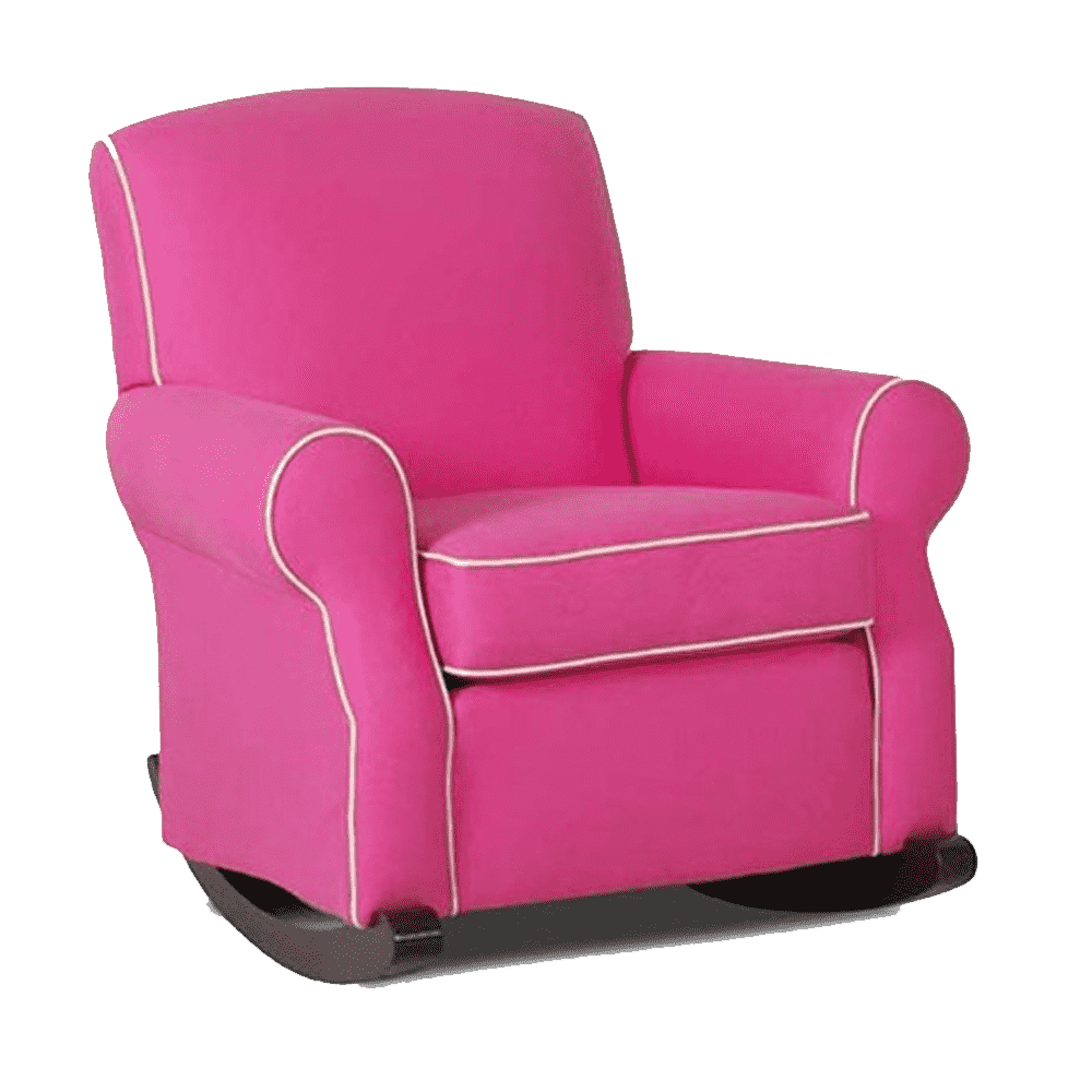 Детская мебель кресло. Кресло Кайя Пинскдрев. Кресло Kaya 1 am105 розовый. Кресло качалка глайдер. Ребенок в кресле.