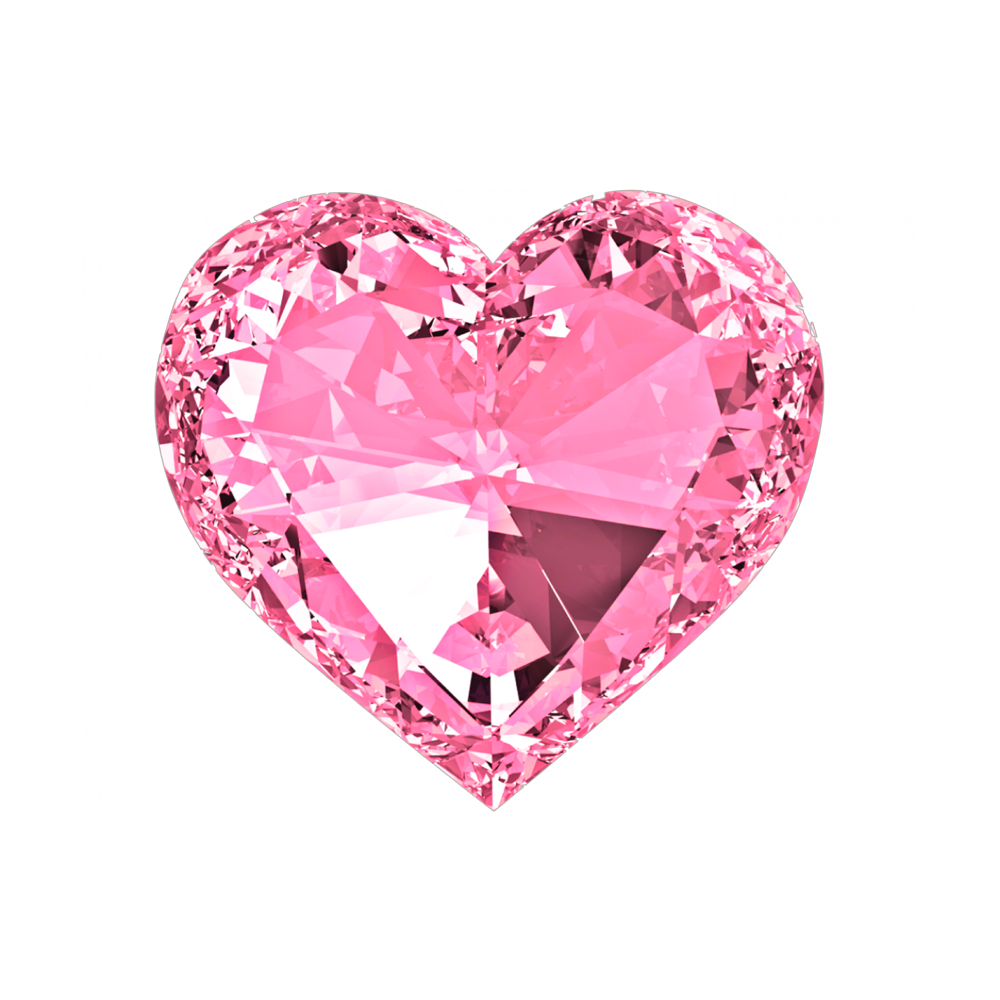 Montage diamante rosa. Алмазные сердечки. Сердце из Рубина бриллианта. Сердце на белом фоне Диамант. Диамант в виде сердца 2.