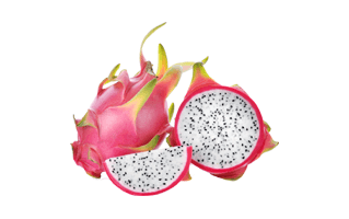 Pitaya PNG