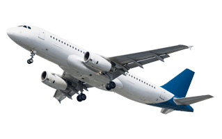 Planes PNG