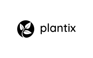 Plantix Logo PNG