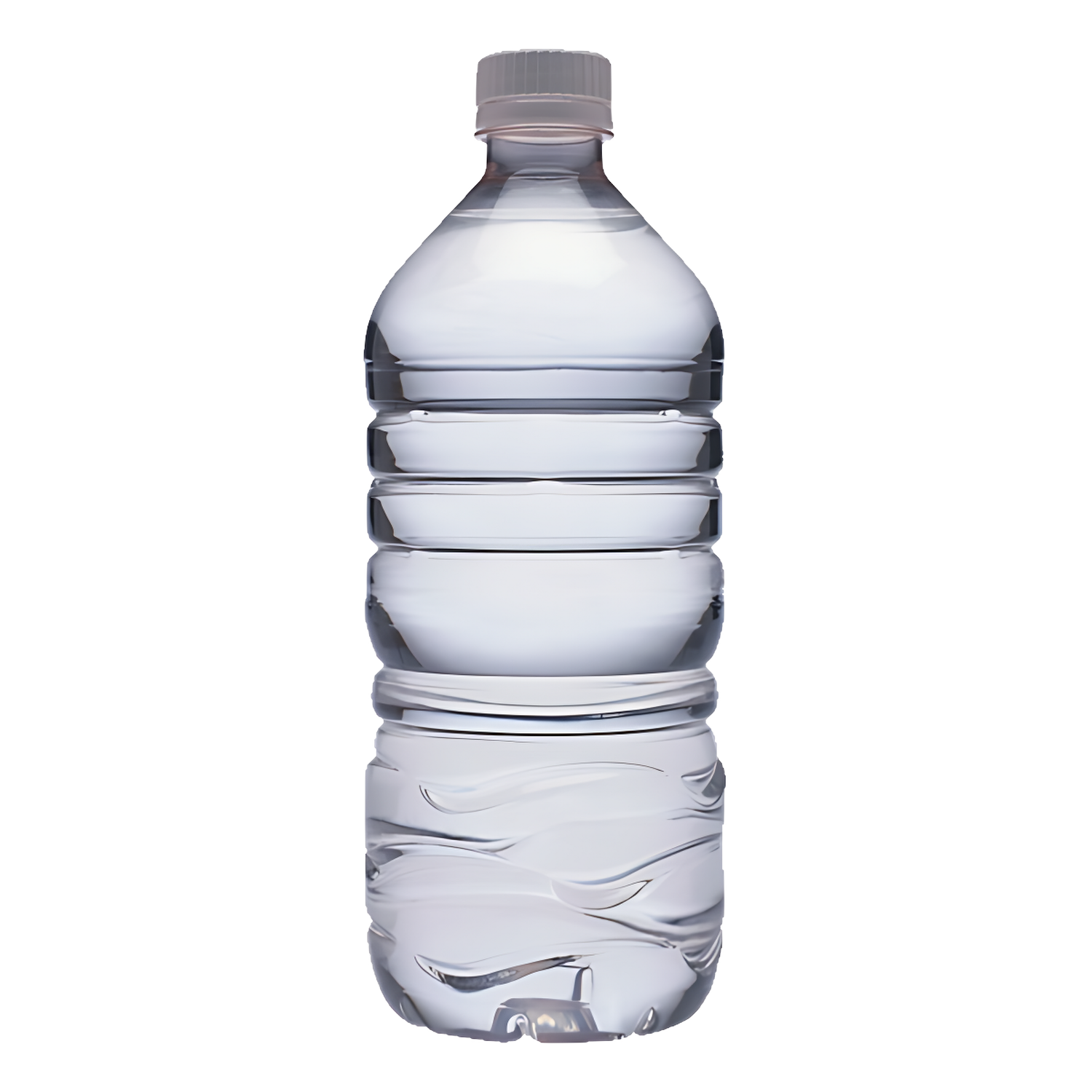 Бутылка water. Бутылка для воды. Бутылка воды на прозрачном фоне. Бутылка воды 0.5. Пластиковая бутылка без фона.