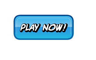 Play Now PNG