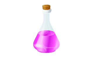 Poison Potion