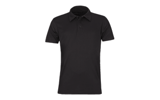 Polo Shirt PNG