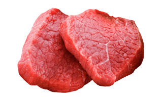 Pork PNG