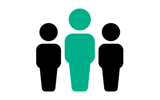 Portail Sociologie Logo PNG