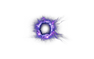 Portal PNG