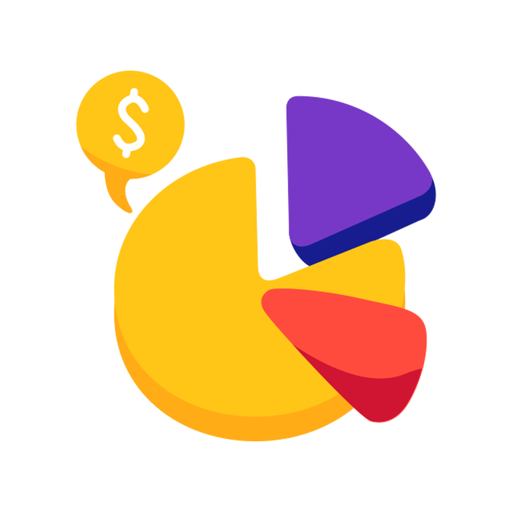 Portfolio Sticker Transparent Picture