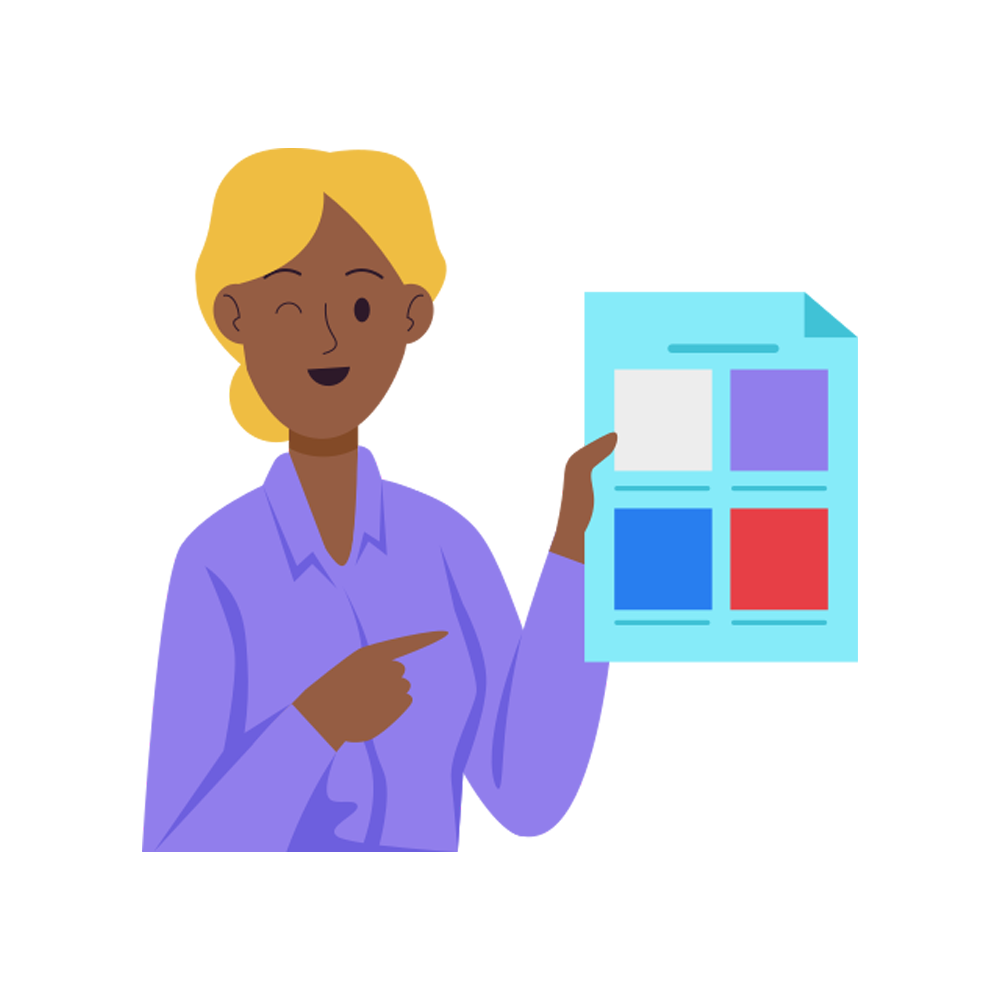 Portfolio Sticker Transparent Clipart