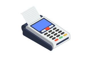 Pos Free Sticker PNG