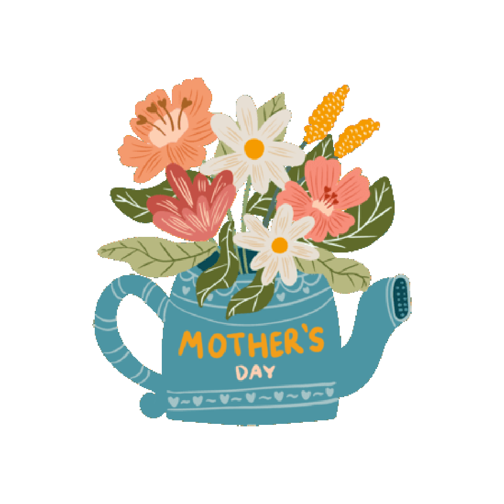Pot Sticker Transparent Clipart