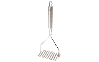 Potato Masher PNG