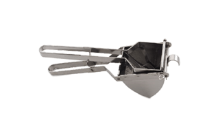Potato Ricer PNG