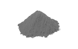 Powder PNG