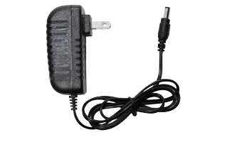 Power Cable PNG