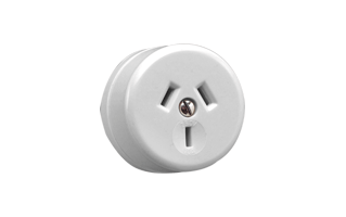 Power Socket PNG