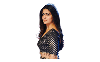 Pranjal Dahiya PNG