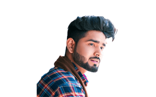 Prem Vats PNG