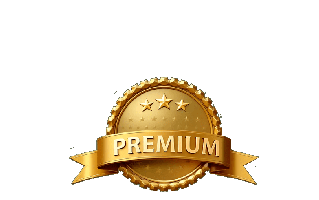 Premium Quality Free Sticker PNG