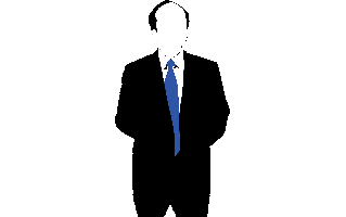 President PNG