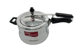 Pressure Cooker PNG