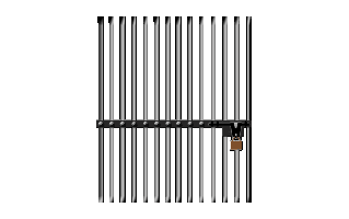 Prison Jail