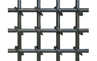Prison PNG