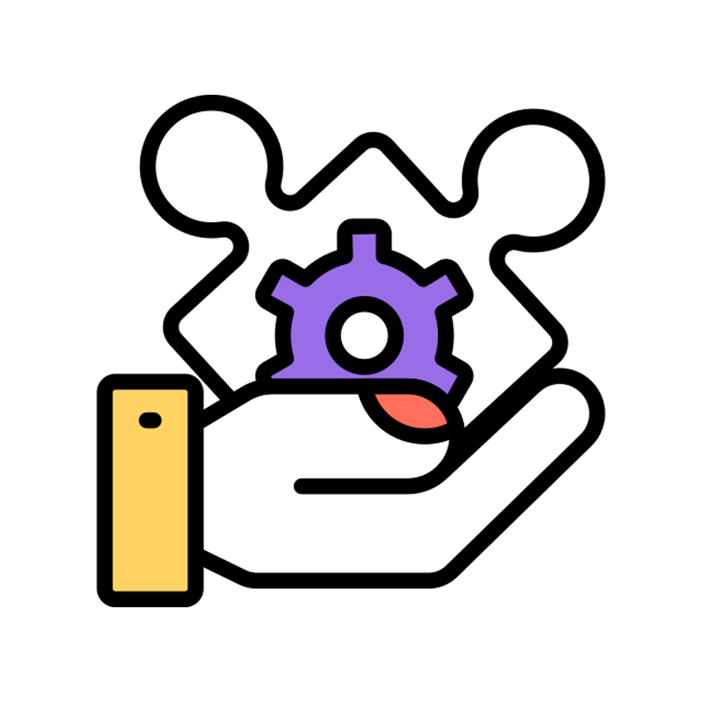Problem Solved Free Sticker Transparent Gallery