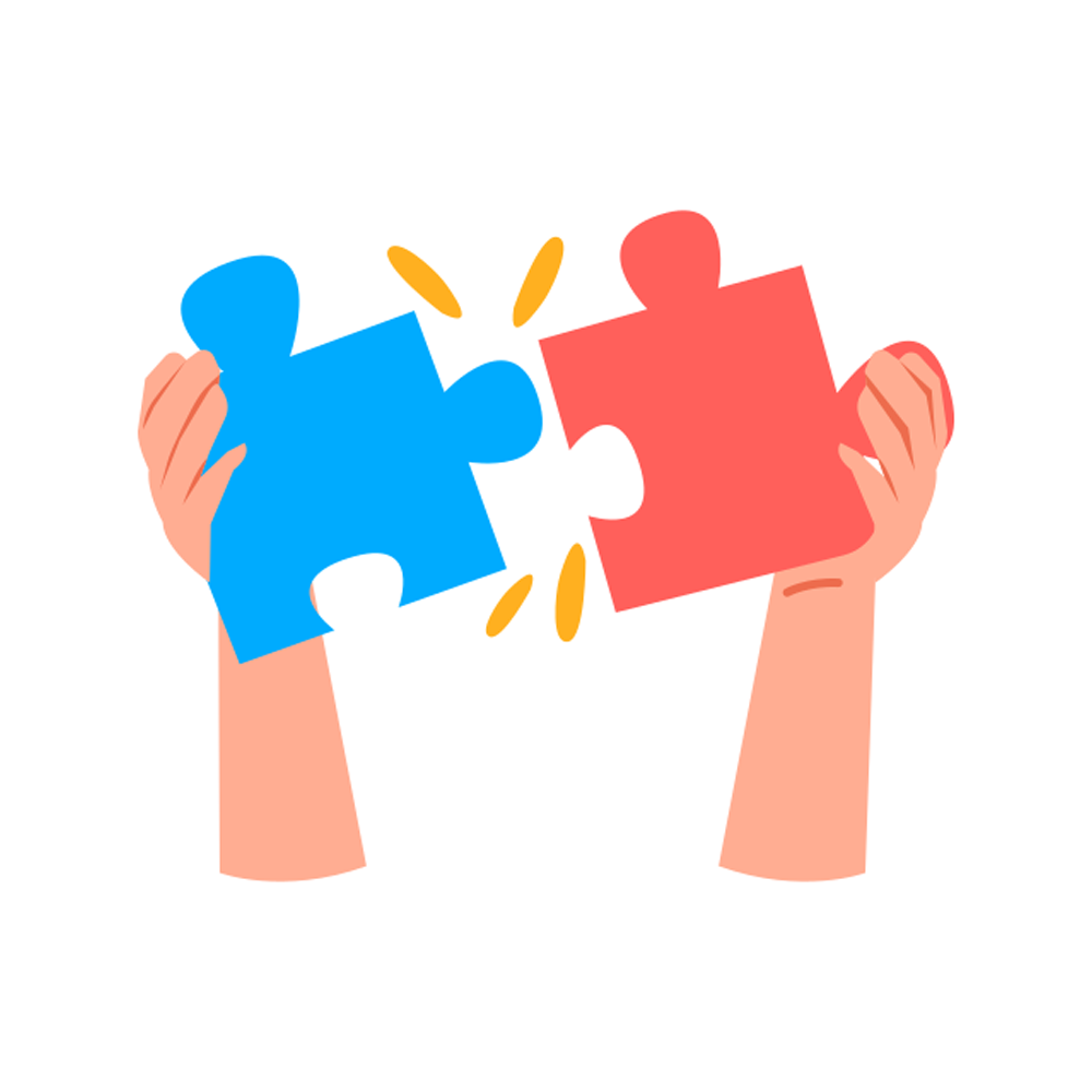 Problem Solved Sticker Transparent Image