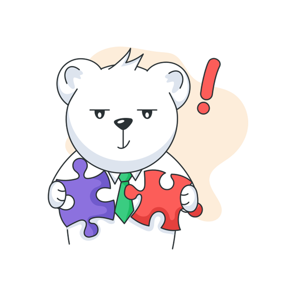 Problem Solved Sticker Transparent Photo