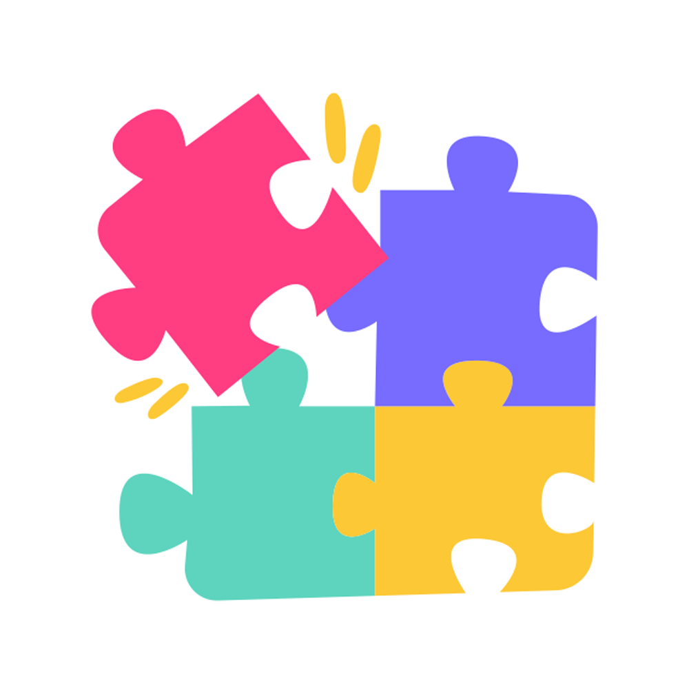 Problem Solved Sticker Transparent Picture
