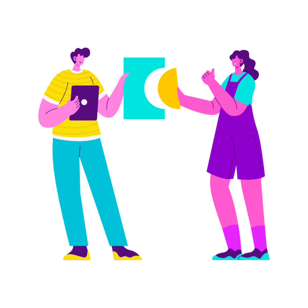 Problem Solved Sticker Transparent Clipart