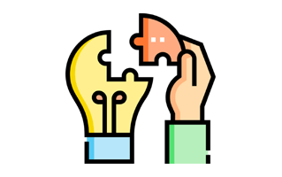 Problem Solving Free Sticker PNG