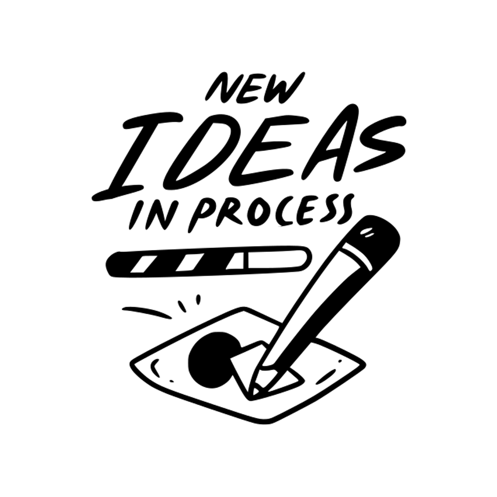 Process Free Sticker Transparent Picture