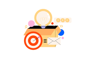 Product Sticker PNG