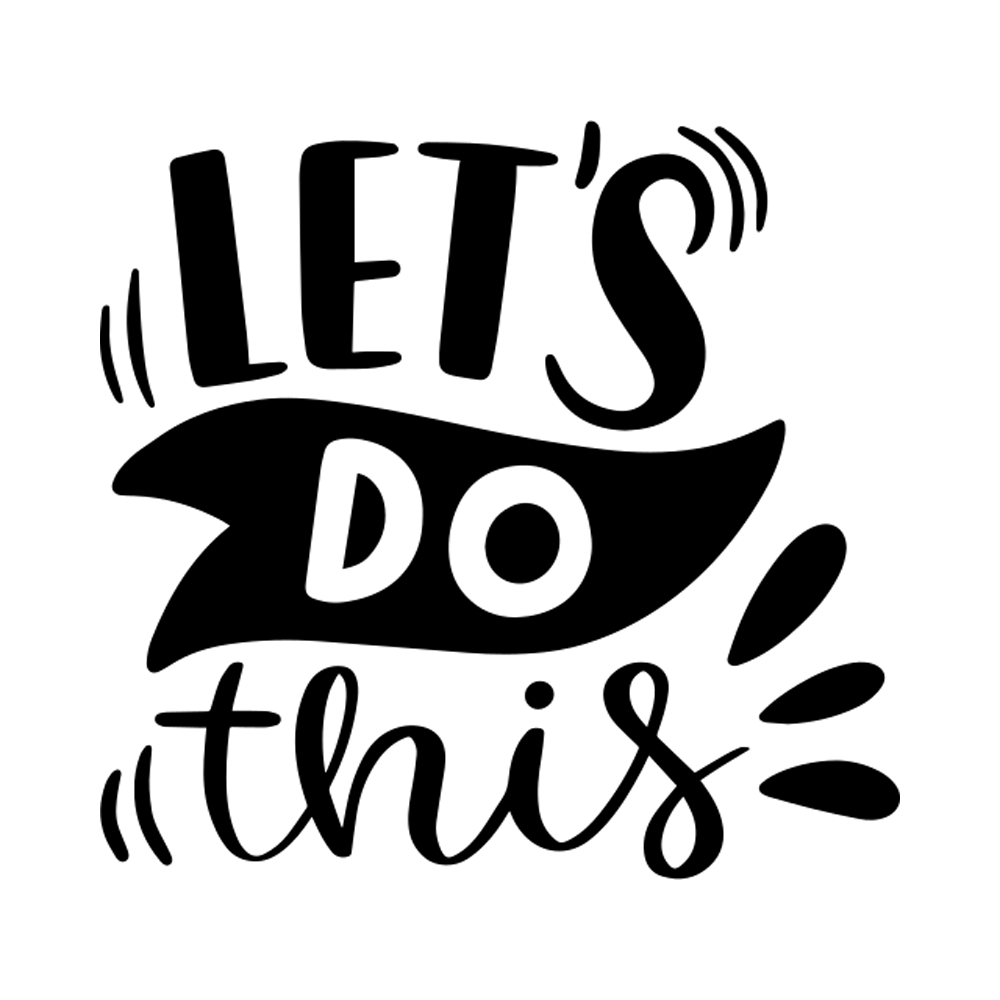 Productivity Free Sticker Transparent Image