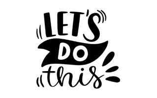 Productivity Free Sticker PNG