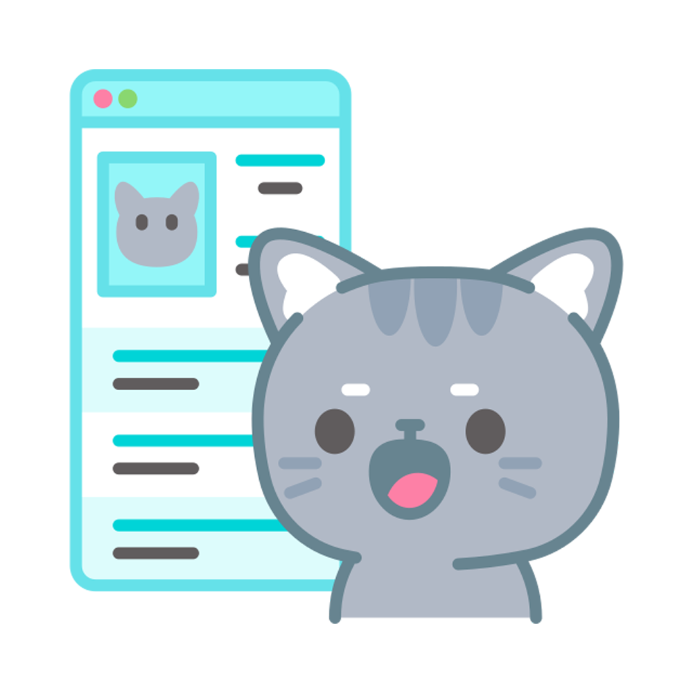 Profile Free Sticker Transparent Photo