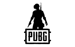 PUBG