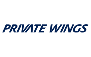 PWF Logo PNG