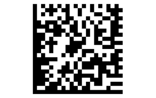 QR Code PNG