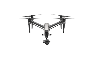 Quadcopter PNG