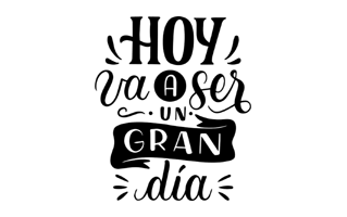 Quote Sticker PNG