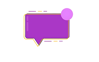 Quote Tex Box PNG