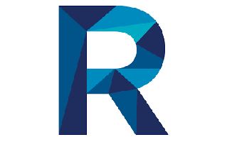 R Alphabet PNG