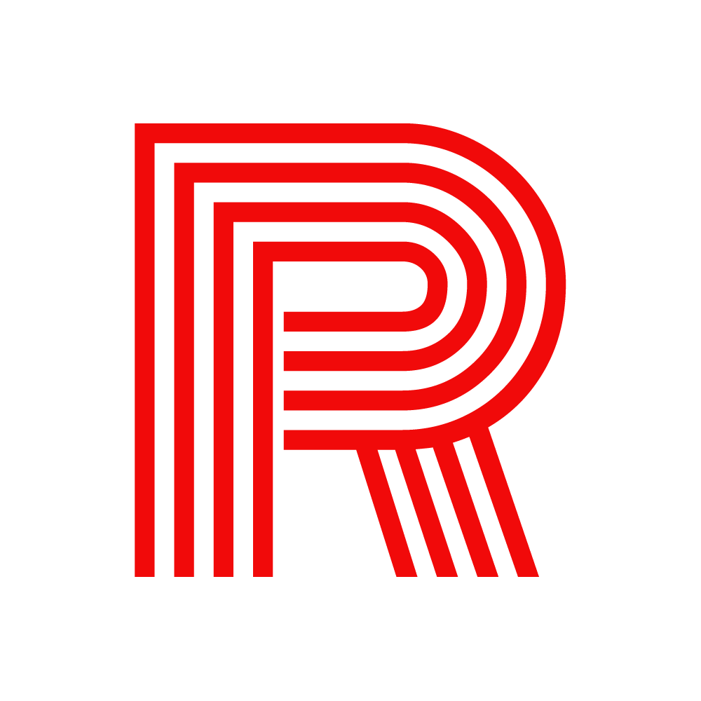 R Alphabet Red Transparent Gallery